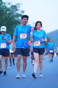 BIB: 9136, 9267, 9137
                            <button type="button" onclick="openModal(3243231)" class="btn btn-primary btn-sm float-right btn-popup" data-toggle="modal" data-target=".modal-high-quality">
                        <i class="fas fa-shopping-cart"></i> Add to Cart
                    </button>
                                            <button type="button" onclick="isThisMe(3243231, true)" class="btn btn-success btn-sm float-right btn-popup btn-isme hidden" data-toggle="tooltip" data-placement="bottom" title="นี่คือรูปของคุณใช่ไหม คลิกที่นี่เพื่อเอาเข้าอัลบั้ม">
                        <i class="fas fa-plus"></i> Add to album
                    </button>
                    <button type="button" onclick="isThisMe(3243231, false)" class="btn btn-warning btn-sm float-right btn-popup btn-isnotme hidden">
                        <i class="fas fa-ban"></i> Remove from album
                    </button>